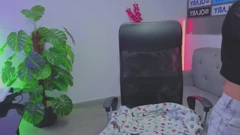 tammy_thompson_ online show from 12-18-25, 09:59