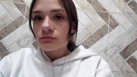 tammy_thompson_ online show from 03-10-26, 02:27