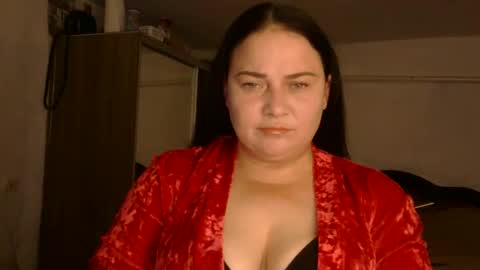 Snapshot of tammyah chatting on 11-03-25, 07:15 TammyAh online show from 11-03-25, 07:15