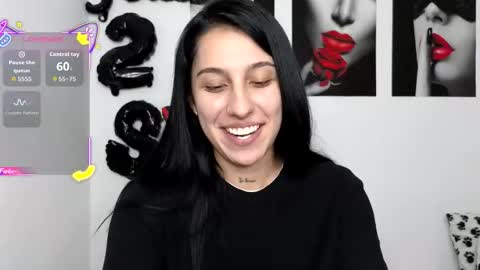 tammy  online show from 01-13-26, 10:48