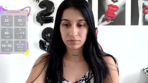 tammy  online show from 01-14-26, 09:20