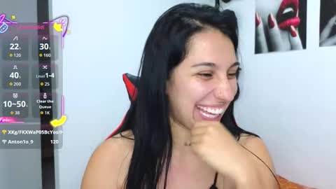 tammy  online show from 02-13-26, 02:29