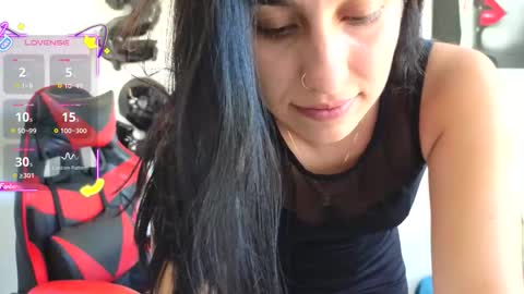 tammy  online show from 03-20-26, 09:08