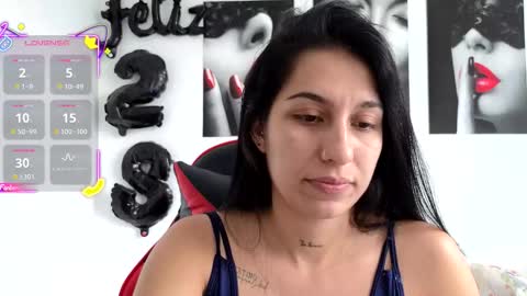 tammy  online show from 03-28-26, 03:00