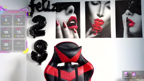 tammy  online show from 03-31-26, 12:16