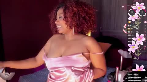 T A M M Y  online show from 12-27-24, 04:15