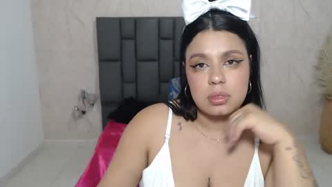 tammycooperr online show from 01-06-25, 11:29
