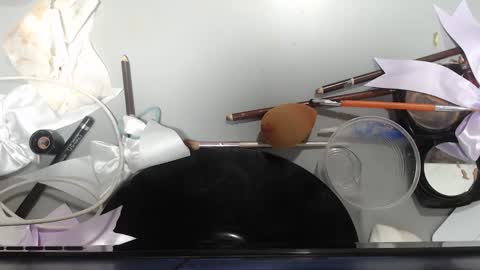 tammycooperr online show from 01-16-25, 06:14