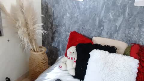 tammycooperr online show from 02-01-25, 06:10