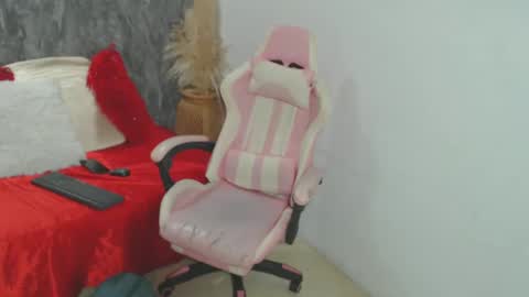 tammycooperr online show from 02-08-25, 02:58