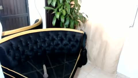 tammycooperr online show from 02-09-25, 11:58