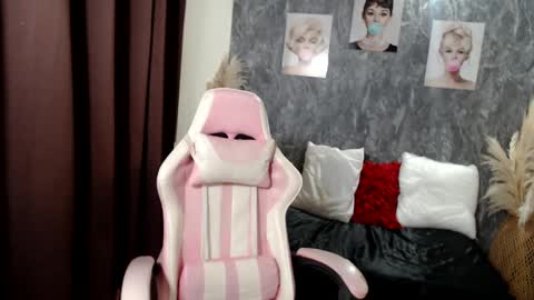 tammycooperr online show from 02-21-25, 10:17