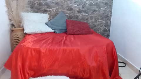 tammycooperr online show from 11-29-25, 06:16