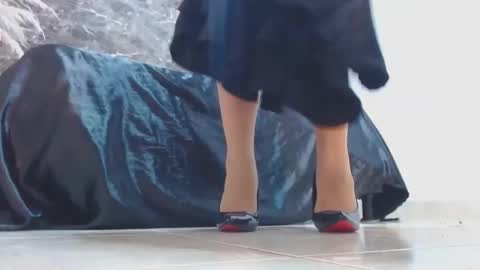 tammycooperr online show from 01-09-26, 07:55