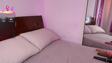 TammyCutee online show from 03-31-26, 02:13