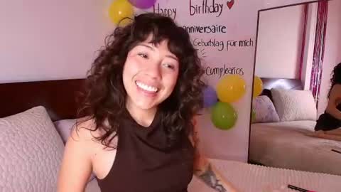 Snapshot of tammycutee0 chatting on 07-12-26, 03:30 TammyCutee online show from 07-12-26, 03:30