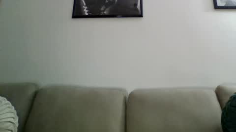 Snapshot of tammygold chatting on 01-12-25, 12:39 Tammygold online show from 01-12-25, 12:39