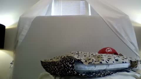 Snapshot of tammygold chatting on 01-26-25, 05:55 Tammygold online show from 01-26-25, 05:55