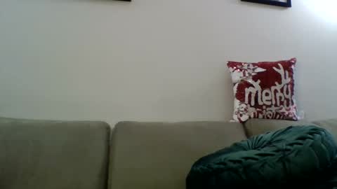 Snapshot of tammygold chatting on 09-10-25, 05:35 Tammygold online show from 09-10-25, 05:35