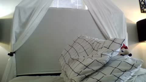 Tammygold online show from 05-29-26, 09:02