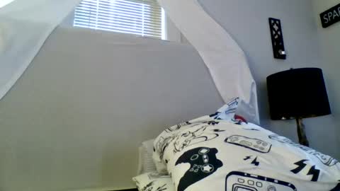 Snapshot of tammygold chatting on 07-04-26, 10:49 Tammygold online show from 07-04-26, 10:49