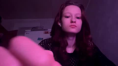 Adriana online show from 03-16-26, 09:19