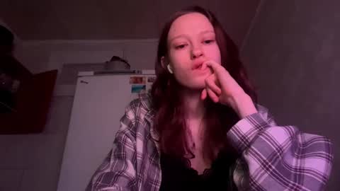 Adriana online show from 03-19-26, 09:08