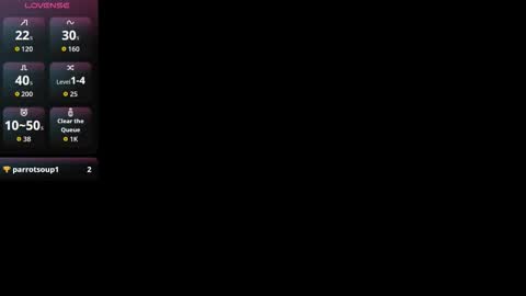 Tammy online show from 12-16-25, 12:59