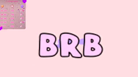 Salome online show from 12-28-24, 07:33