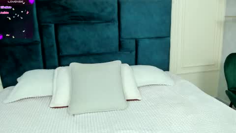 Salome online show from 02-12-25, 08:07