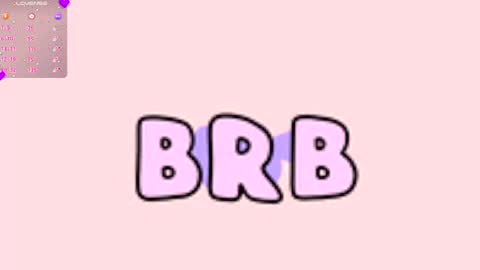 Salome online show from 02-28-25, 08:18