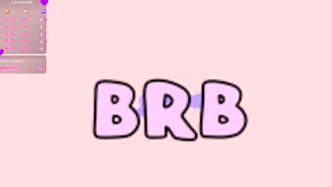 Salome online show from 03-04-25, 07:01