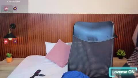 Tammy Lynn online show from 02-16-26, 06:15