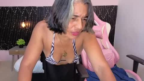 Tammy Lynn online show from 04-14-26, 06:36