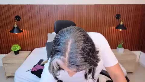 Snapshot of tammylynn45 chatting on 06-14-26, 06:10 Tammy Lynn online show from 06-14-26, 06:10