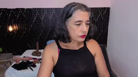 Snapshot of tammylynn45 chatting on 07-16-26, 06:25 Tammy Lynn online show from 07-16-26, 06:25