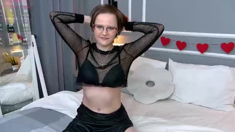 Snapshot of tammymays chatting on 05-23-26, 06:45 Tammy Mays online show from 05-23-26, 06:45