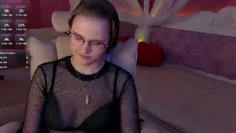 Snapshot of tammymays chatting on 06-10-26, 06:51 Tammy Mays online show from 06-10-26, 06:51