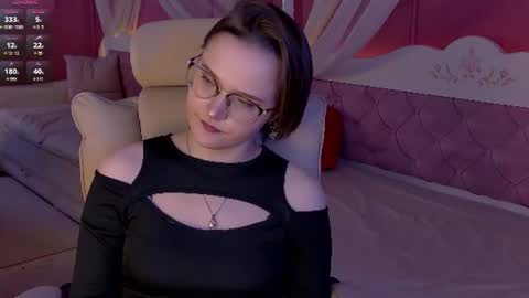 Snapshot of tammymays chatting on 06-13-26, 06:39 Tammy Mays online show from 06-13-26, 06:39
