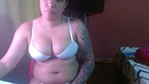 tammymilf_ online show from 02-21-26, 04:35