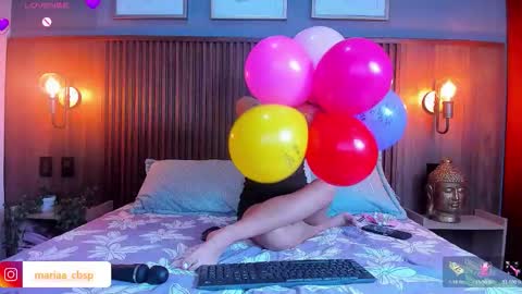 tammys4 online show from 12-18-25, 09:21