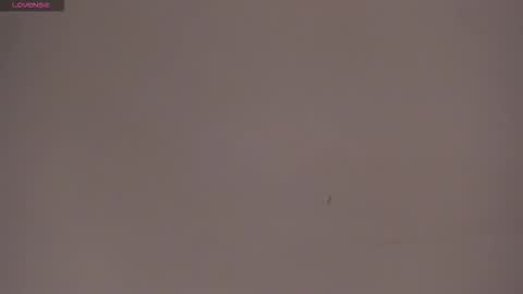 tammysanz online show from 12-05-25, 03:20