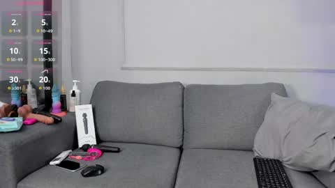 Snapshot of tammysanz chatting on 05-13-26, 01:30 tammysanz online show from 05-13-26, 01:30