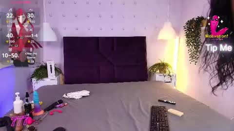 tammysanz online show from 06-25-26, 03:50