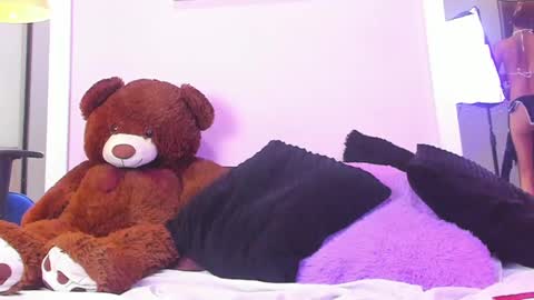 Snapshot of tammyytaylor chatting on 03-03-25, 09:15 TammyTaylor online show from 03-03-25, 09:15