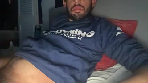 tampabigcock online show from 01-21-25, 06:00