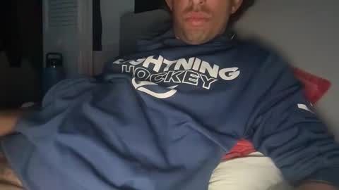 tampabigcock online show from 10-13-25, 02:44