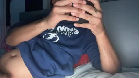 tampabigcock online show from 11-14-25, 06:23