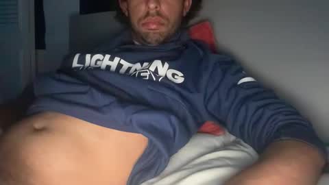 tampabigcock online show from 01-08-26, 05:54