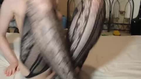 Tamsin online show from 02-01-26, 01:31